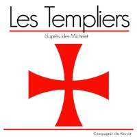 Les templiers