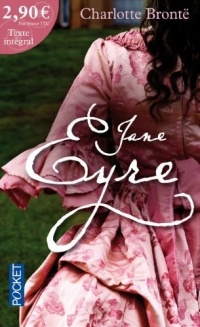 Jane Eyre