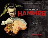 L'Antre de la Hammer (Éd. augmentée)