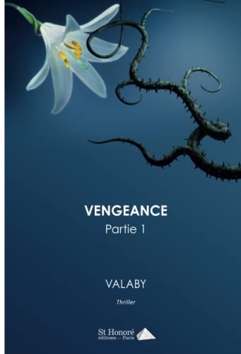 Vengeance: Partie 1