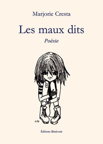 Les maux dits