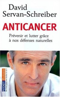 ANTICANCER