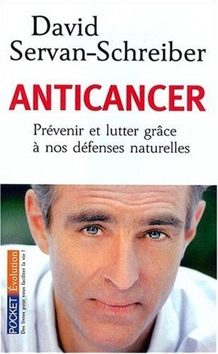 ANTICANCER