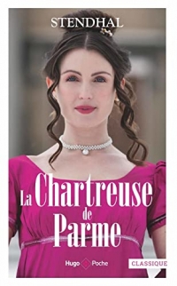 La Chartreuse de Parme