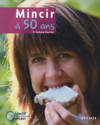 MINCIR A 50 ANS