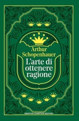 L'arte di ottenere ragione