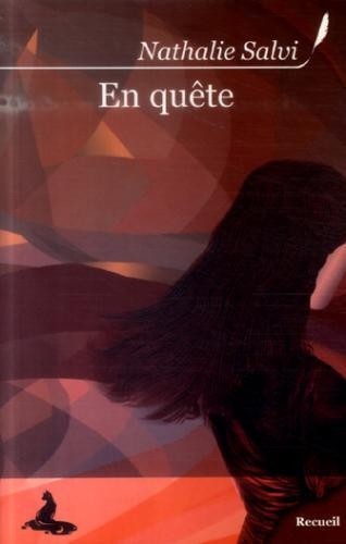 En Quête