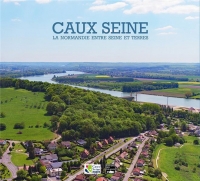 Caux-Seine