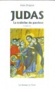 Judas : La traîtrise du patriote