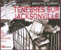 Ténèbres Sur Jacksonville - MP3