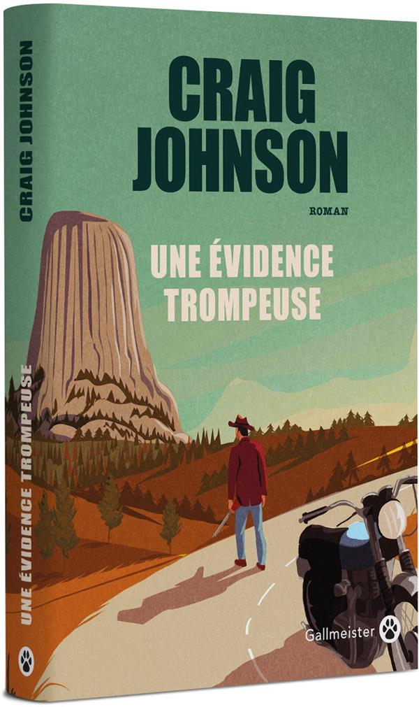 Une évidence trompeuse