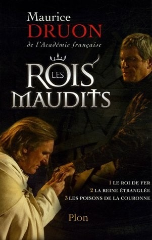 Les rois maudits (1)