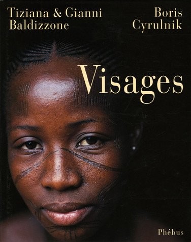 Visages