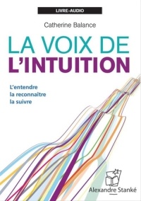 La voix de l'intuition