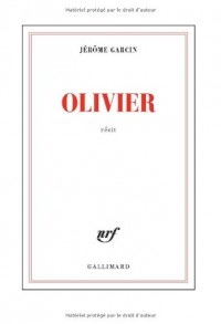 Olivier