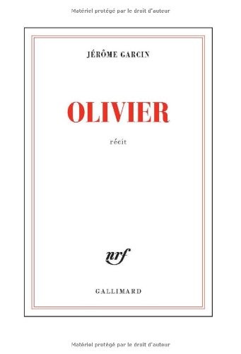 Olivier