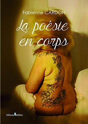 La Poesie en Corps