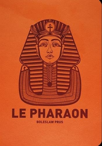 Le pharaon
