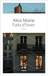 Faits d'hiver