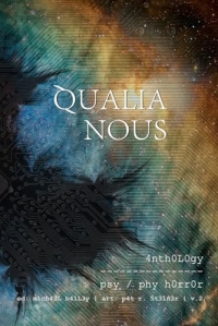 Qualia Nous: Vol. 2