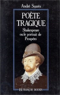 POETE TRAGIQUE