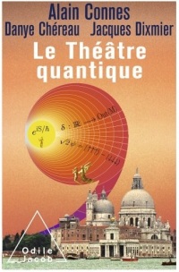 Théâtre quantique (Le)