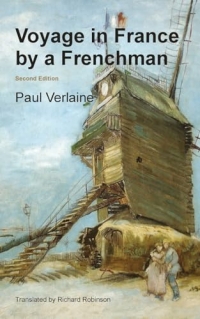 Voyage in France by a Frenchman