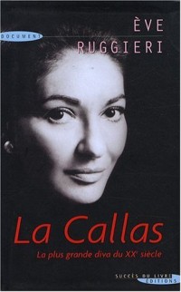 La Callas