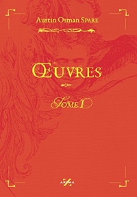 Oeuvres, Tome 1