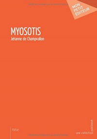 Myosotis