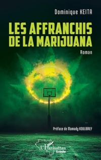 Les affranchis de la Marijuana