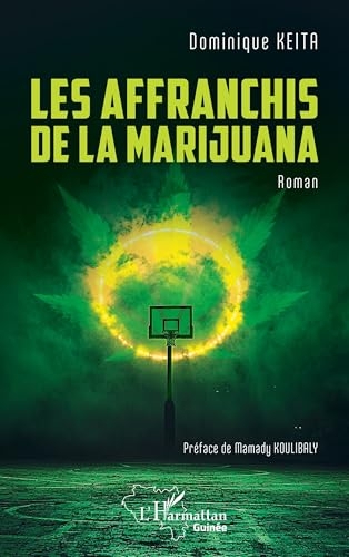 Les affranchis de la Marijuana
