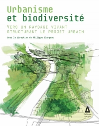 URBANISME ET BIODIVERSITE