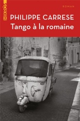 Tango à la romaine