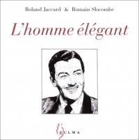 L'Homme élégant