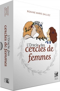 L'Oracle des cercles de femmes