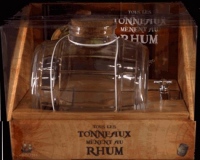 Tous les tonneaux mènent au rhum
