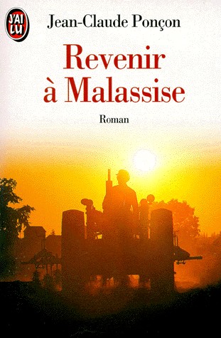 Revenir à Malassise