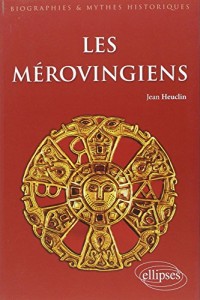 Les Mérovingiens