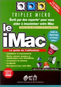 Le iMac