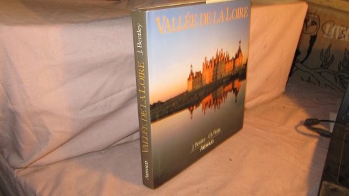 La vallée de la Loire