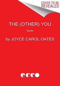 The Other You