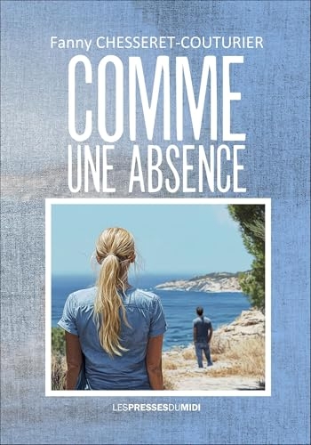 Comme une absence