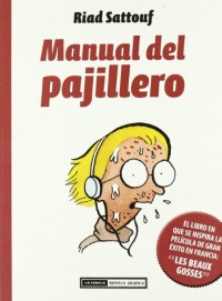 Manual Del Pajillero