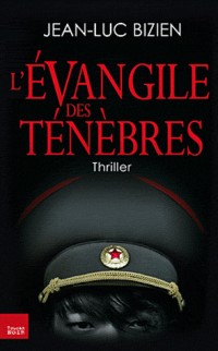 L'EVANGILE DES TENEBRES