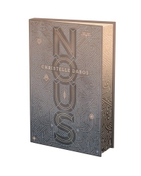 Nous: Edition collector