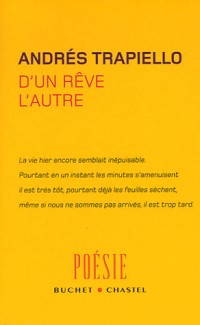 D'un rêve l'autre