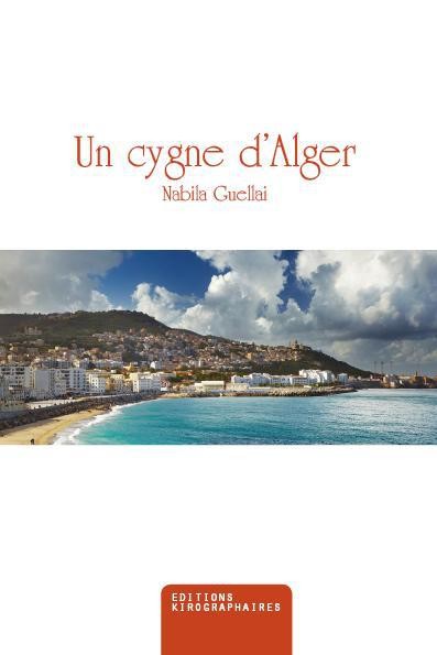 Un Cygne d'Alger