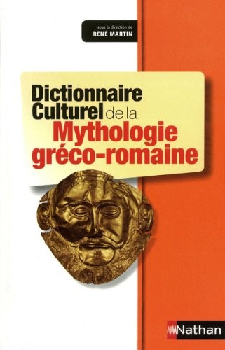 Dictionnaire Culturel