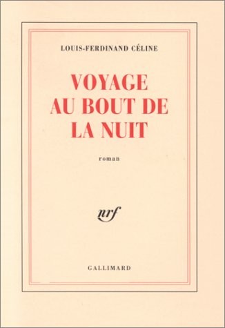 Pages d'ombre, un besoin d'azur. Haïku et autres poèmes